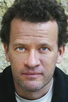 Yann Martel