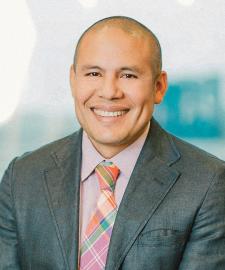 Sergio Cira-Reyes
