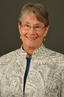 Dr. Freedman