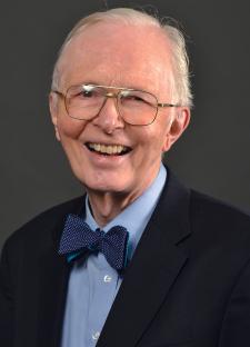 Dr. Timothy Light