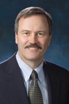 Photo of Hemker