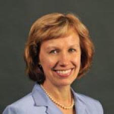 Photo of Maureen Mickus