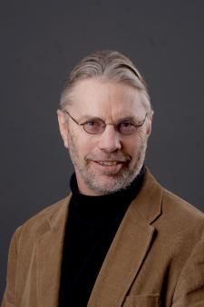 Dr. Thomas Kostrzewa