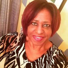 Image of Arlene Nelson-Donders 