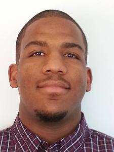 Image of Herman Washington 