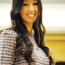 Image of Kylee Maycroft 
