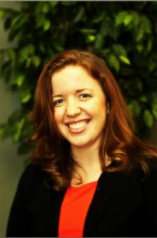 Image of Rachel Wood 