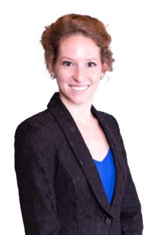 Image of Shannon Kelly