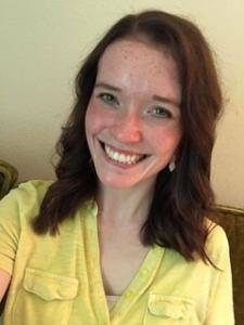Bronco Spotlight: Faith Lambert